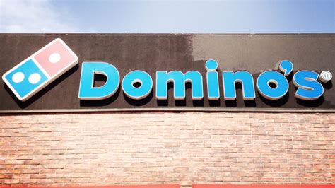 Dominos Customer Contest Inadvertently Becomes Franchisee Shaming