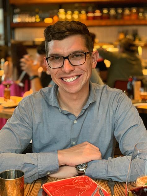 Sean Coyne – Medium