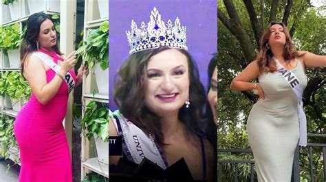 Nepal Elige A Su Candidata Para Miss Universo En El Salvador Noticias