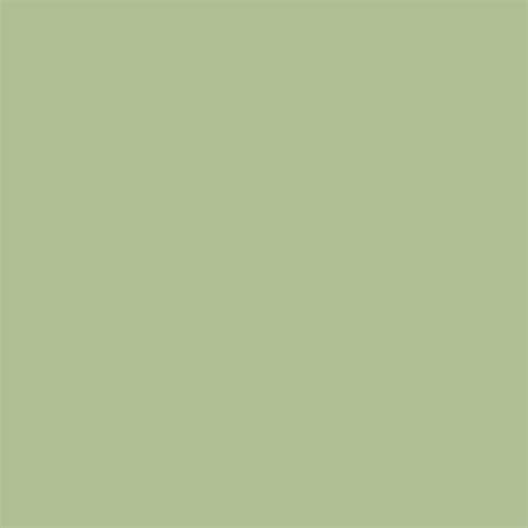 Midtone Olive Green Solid Color Pairs To Sherwin Williams Ryegrass Sw