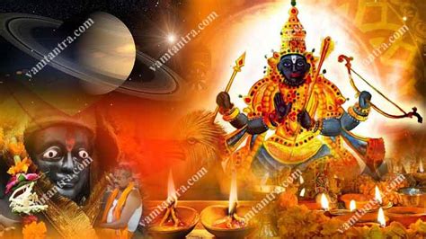 Shani Jayanti 2023 Puja Rituals Daan And Its Significance