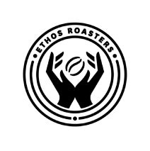 See more of 212mart on facebook. Ethos Roasters | Lakeland Downtown Farmers Curb Market