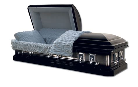 Closed Black Casket Images And Pictures Becuo