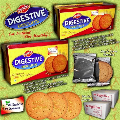 Biscuits Digestive Biscuits Diabetic Biscuits Buy Digestive