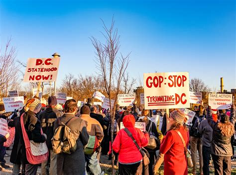 2017 02 13 hands of dc protest washington dc usa 00770 flickr