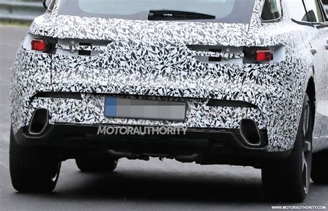 Jun 10, 2021 · the genesis gv60 is expected to debut in the coming months. New Genesis GV70 Spy Shots | Genesis GV70 Forum & GV80 Forum