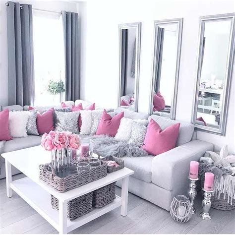 Cortinas modernas 2021 cortinas actuales para sala de estar 45 foto video. 27 Ideas Inspiradoras para Decoración de Salas Modernas (2018)