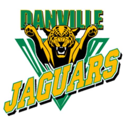 College And University Track And Field Teams Danville Area Community