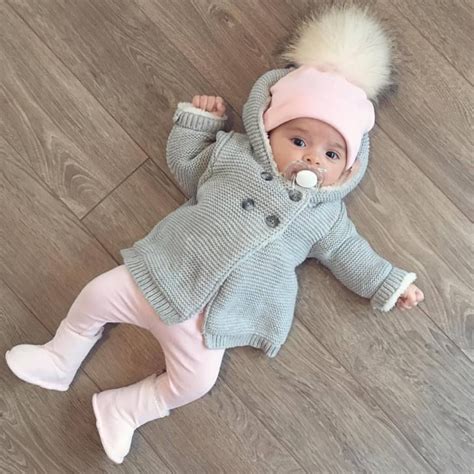 Pin By Mari Chiucchi On F A M I L Y Cute Baby Girl Outfits Cute Baby