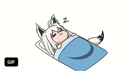 Sleeping Fox 9gag