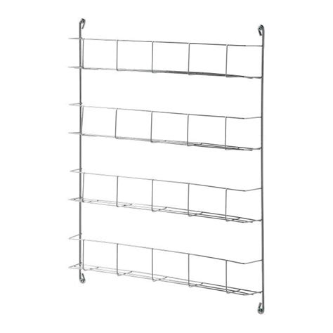 Szafka pod umywalkę goodhome imandra wisząca 120 cm taupe. Media.castorama.fr Goodhome Imandra 120 : Ù„Ø§ ÙŠØµØ¯Ù‚ Ù ...