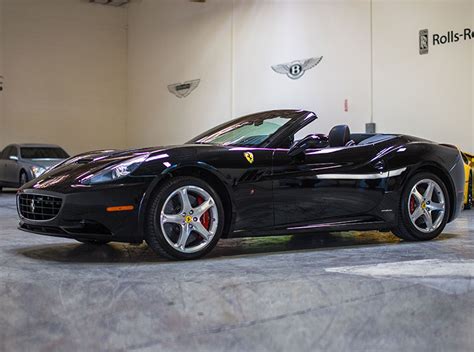 We did not find results for: Lowest Prices On Ferrari Rental | Las Vegas | Dream Exotics