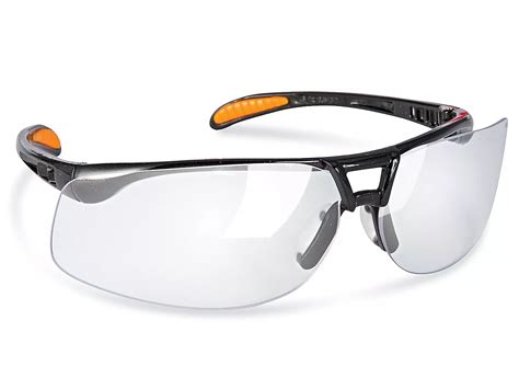 Uvex® Safety Glasses In Stock Uline