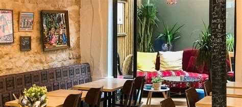 Le meilleur couscous de paris 2014. Les 10 meilleurs couscous de Paris en 2020 | Traiteur ...