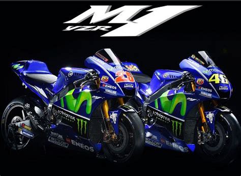 The official 2021 motogp calendar, all the dates, circuits and countries from the motogp, moto2, moto3 and motoe world championships. Jadwal MotoGP 2020 Terlengkap di Trans7 - OtoManiac