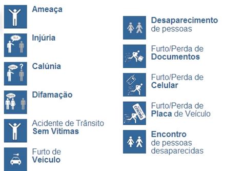 Pessoa maior de 18 anos podem registrar e acessar a delegacia eletrônica através de um dispositivo como celular ou computador. Boletim de Ocorrência SP - Delegacia Online de São Paulo