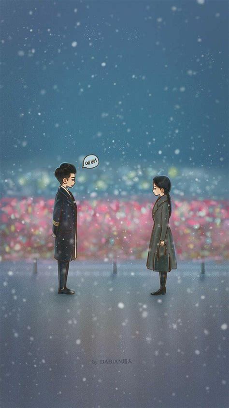 They almost always dress like boys and in anime frequently have short and/or spiky hair and can often be seen. Pin oleh Sarah Angel di Chibi | Animasi, Ilustrasi ...