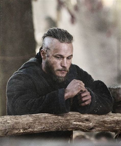 pin on crying tampon ragnar lothbrok hot sex picture