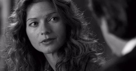 Start Tv 5 Things You Didnt Know About Jill Hennessy Of Crossing Jordan
