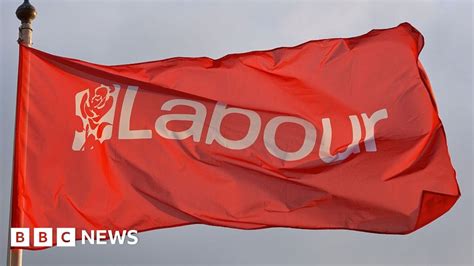 labour member suspended months after councillor reports anti semitic posts