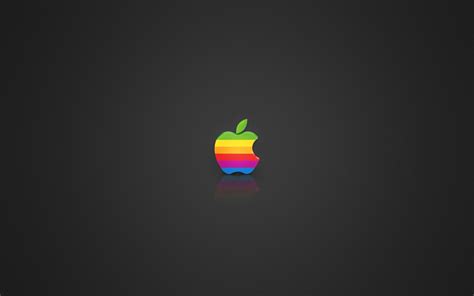 Blue Apple Logo Desktop Hd Pix