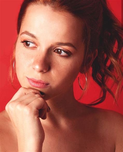 Simple Science: How to Make a Volcano with Kids