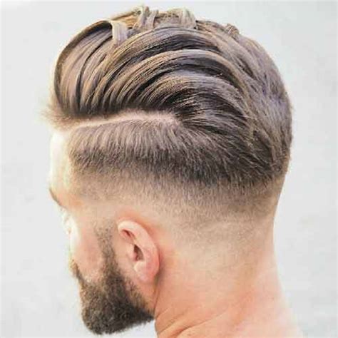 We did not find results for: Cortes de Pelo Verano 2018 Hombre - Peinados en Tendencia