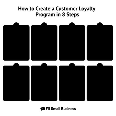 Boost Your Customer Retention With Top Loyalty Software 2023