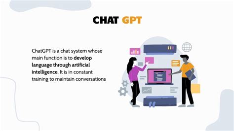 Chat GPT Google Slides PowerPoint