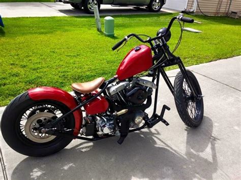 We are the low price leader in motorcycles. 1970 Choppers Motorcycles for sale