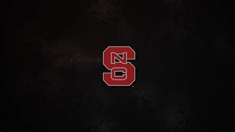 Find out the latest on your favorite ncaab teams on cbssports.com. Kansas Jayhawk Wallpaper (69+ images)