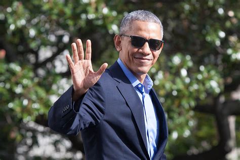 10 Reasons Why Barack Obama Is The Best President Weve Ever Had Cleo Tv