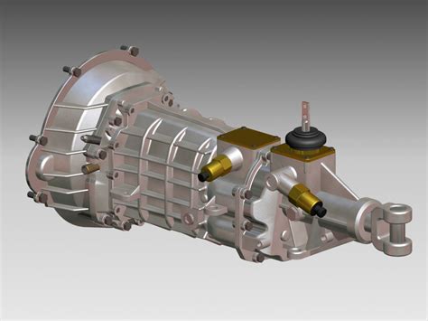 3d models below are suitable not only.ox 3d model 3dexport transmission gearbox automobile manual transmission mechanism gearbox 3d model daveterminator 24996 3dexport. 3d model transmission manual t56 w