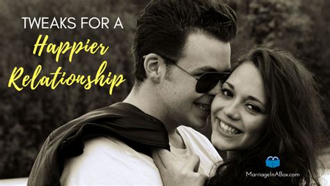 How To Have A Happier Relationship Keys To A Healthy Relationship