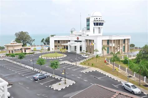 Check spelling or type a new query. Apa yang menarik di Kompleks Baitul Hilal Port Dickson ...