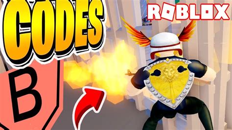 Codes For Strucid All NEW Strucid Codes All Working Roblox YouTube Strucid Codes