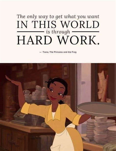 Pin by Santiago Garcia on Disney in 2020 | Beautiful disney quotes