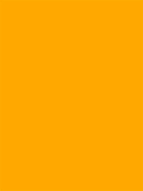 25 Different Shades Of Yellow Color Names