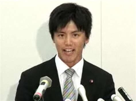 横粂議員「菅総理の『脱原発宣言』は偽りのもの」 | ニコニコニュース