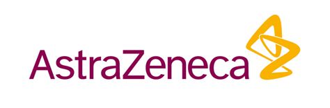 Astrazeneca logo image and vector download here. AstraZeneca - Om AstraZeneca - Mynewsdesk