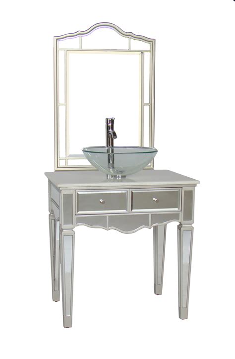 With its open look and shelf on the bottom, urbania looks great in any setting. Bathroom Vanity Ideas - Better Homes and Gardens: Best ...