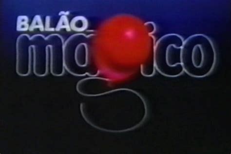 O saki saki mp3 download tau.com Expirados.com.br: DVD Programa: Balão Mágico - 1983 - 1986