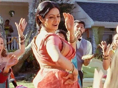 Also, please feel free to post your favourite nigerian wedding songs in the comments section below. Navrai Majhi | Full Video Song | English Vinglish ...