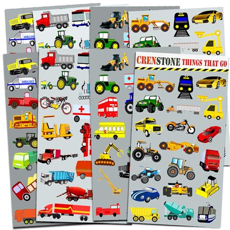 Concrete & Cranes VBS Craft Ideas - Southern Made Simple
