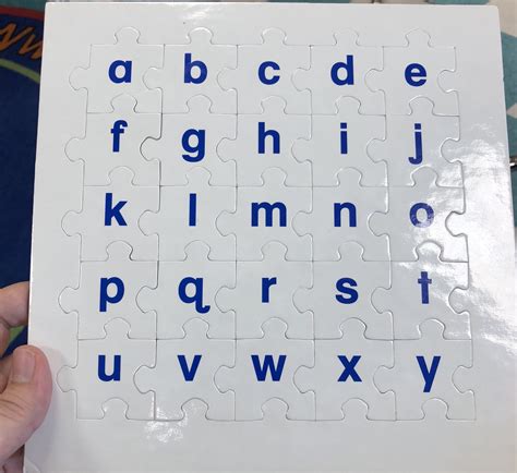 25 Letters In The Alphabet Rmildlyinfuriating