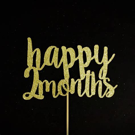 Happy 2nd Month Birthday Baby Quotes Shortquotescc