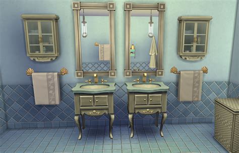 Sims 4 mansion no cc is here for you in this mansion. Download: Stepford Mansion - Sims Online