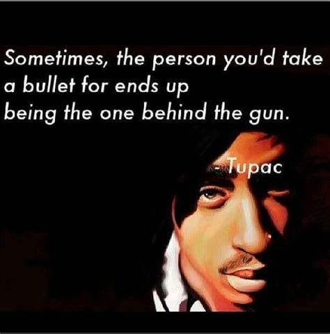 Tupac Love Quotes Tupac Shakur Quotes Badass Quotes Wise Quotes