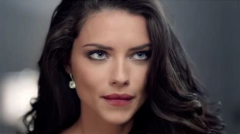 Of The Most Sexist Super Bowl Commercials Ever Sheknows