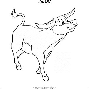 You might also be interested in coloring pages from paul bunyan category. Paul Bunyan Wordsearch, Crossword Puzzle and More